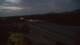Montélimar 14.06.2025 05:55