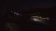 Montélimar 30.04.2025 05:56