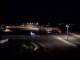 Vienne 30.04.2025 05:56