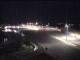 Vienne 30.04.2025 05:56
