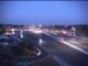 Vienne 19.06.2025 05:55