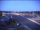 Vienne 29.05.2025 05:56