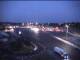 Vienne 03.07.2025 05:55