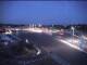 Vienne 05.07.2025 05:55