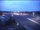 Vienne 15.06.2025 05:55