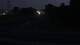La Brede 09.06.2025 05:56