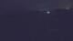 Bidart 15.06.2025 05:55
