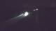 Bidart 30.04.2025 05:56