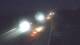 Bidart 09.07.2025 05:55