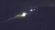 Bidart 01.05.2025 05:56