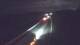 Bidart 11.07.2025 05:55