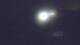 Bidart 22.04.2025 05:56
