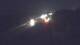 Bidart 09.06.2025 05:56