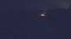 Bidart 03.07.2025 05:55