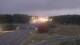 Dijon 15.06.2025 05:55