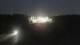 Dijon 30.04.2025 05:56