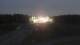 Dijon 21.03.2025 05:56