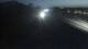 Mâcon 30.04.2025 05:56
