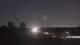 Lyon 30.04.2025 05:56