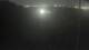 Lyon 30.04.2025 05:56