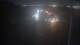 Lione 30.04.2025 05:56