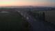 Lutterbach 09.07.2025 05:55