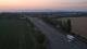 Lutterbach 30.06.2025 05:55