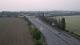 Lutterbach 09.06.2025 05:56