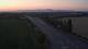 Lutterbach 03.07.2025 05:55