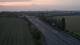 Lutterbach 15.06.2025 05:55