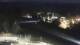Troyes 01.05.2025 05:56