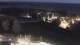 Troyes 25.03.2025 05:56