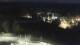 Troyes 30.04.2025 05:56