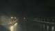Capbreton 30.04.2025 05:56