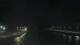 Capbreton 12.07.2025 05:55