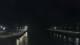 Capbreton 06.07.2025 05:55