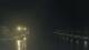 Capbreton 10.05.2025 05:56