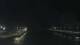 Capbreton 08.07.2025 05:55