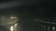Capbreton 30.04.2025 05:56