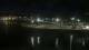Bayonne 30.04.2025 05:56