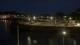 Bayonne 30.06.2025 05:55