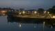 Bayonne 09.06.2025 05:56