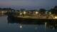 Bayonne 09.06.2025 05:56