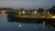 Bayonne 12.06.2025 05:55