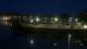 Bayonne 15.06.2025 05:55