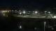Bayonne 30.04.2025 05:56