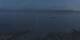 Carnac 15.06.2025 05:55