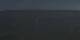 Carnac 12.07.2025 05:55
