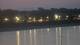Carnac 15.06.2025 05:55