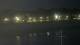 Carnac 15.06.2025 05:55